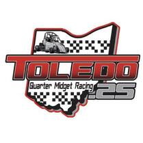 Northwest Ohio Quarter Midget Racing Association